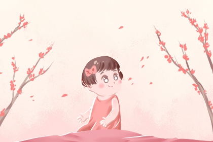 万年历黄历日历最新版 今日万年历老黄历 2026万年历